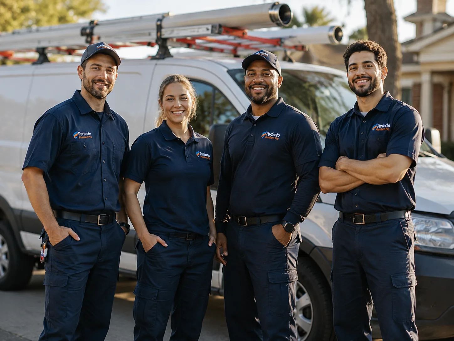 Emergency Plumber Near Me in Burnham, PA near me
